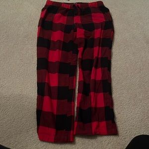 Old navy pjs